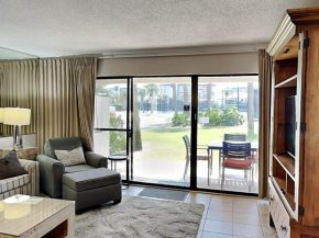 Edgewater Villa #2601